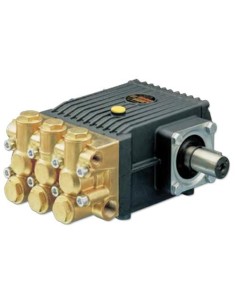 BOMBAS INTERPUMP SERIE 69